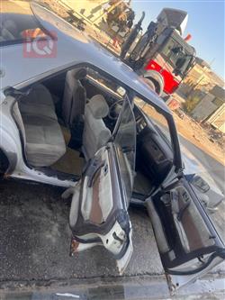 تويوتا كراون